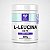 L-LEUCINA em Pó 2000mg por Dose - 500g - 250 Doses - Imagem 1
