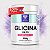 GLICINA em Pó 2000mg por Dose - 500g - 250 Doses - Imagem 2