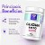 GLICINA em Pó 2000mg por Dose - 500g - 250 Doses - Imagem 4