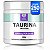 L-TAURINA em Pó 2000mg por Dose - 500g - 250 Doses - Imagem 1