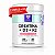 CREATINA 3g + VITAMINA D3 1000UI + K2 MK-7 100mcg por Dose - Sabor Pink Lemonade - 300g - 60 Doses - Imagem 1