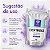DEXTROSE em Pó - D-Glucose - 1kg - 50 Doses - Imagem 5