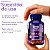 ÔMEGA 3 MEG-3 1200mg por Dose - EPA 720mg + DHA 480mg + VITAMINA E 10mg - 120 Cápsulas - 60 Doses - Imagem 4