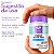 ÔMEGA 3 DHA 1500mg + EPA 300mg por Dose - com VITAMINA E - 120 Cápsulas - 60 Doses - Imagem 4