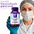 ÓLEO DE LINHAÇA DOURADA 2000mg por Dose - 1000mg por Cápsula - Linum usitatissimum - 130 Cápsulas - 65 Doses - Imagem 4