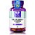 ÓLEO DE LINHAÇA DOURADA 2000mg por Dose - 1000mg por Cápsula - Linum usitatissimum - 70 Cápsulas - 35 Doses - Imagem 1