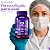 ÓLEO DE ALHO 1000mg por Dose - Allium sativum - 70 Cápsulas Softgel - 35 Doses - Imagem 4