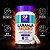 LARANJA MORO 180mg + QUITOSANA + PSYLLIUM + ESPIRULINA + PICOLINATO DE CROMO - 7 Ativos - 90 Cápsulas - 30 Doses - Imagem 5