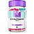 SILÍCIO ORGÂNICO EXSYNUTRIMENT 300mg - 60 Cápsulas - 60 Doses - Imagem 1