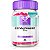 SILÍCIO ORGÂNICO EXSYNUTRIMENT 150mg - 60 Cápsulas - 60 Doses - Imagem 1