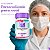 SILÍCIO ORGÂNICO EXSYNUTRIMENT 150mg - 60 Cápsulas - 60 Doses - Imagem 4