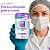 SILÍCIO ORGÂNICO EXSYNUTRIMENT 150mg - 90 Cápsulas - 90 Doses - Imagem 4