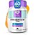 COENZIMA Q10 250mg - em TCM - 60 Cápsulas Softgel - 60 Doses - Imagem 5