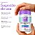 COENZIMA Q10 250mg - em TCM - 60 Cápsulas Softgel - 60 Doses - Imagem 4