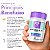 COENZIMA Q10 250mg - em TCM - 60 Cápsulas Softgel - 60 Doses - Imagem 3