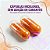 COENZIMA Q10 250mg - em TCM - 60 Cápsulas Softgel - 60 Doses - Imagem 2