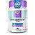 COENZIMA Q10 250mg - em TCM - 60 Cápsulas Softgel - 60 Doses - Imagem 1