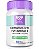 COENZIMA Q10 200mg + VITAMINA E 25mg por Dose - em TCM - 60 Cápsulas Softgel - 30 Doses - Imagem 1
