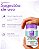 COENZIMA Q10 200mg + VITAMINA E 25mg por Dose - em TCM - 60 Cápsulas Softgel - 30 Doses - Imagem 5