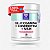 GLUCOSAMINA 750mg + CONDROITINA 600mg + MSM 300mg por Dose - em Pó Sabor Pink Lemonade - 150g - 60 Doses - Imagem 1