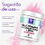GLUCOSAMINA 750mg + CONDROITINA 600mg + MSM 300mg por Dose - em Pó Sabor Pink Lemonade - 150g - 60 Doses - Imagem 4