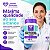 MSM 900mg + VITAMINA C 90mg + COLÁGENO TIPO II 40mg + ÁCIDO HIALURÔNICO 30mg por Dose - 60 Cápsulas - 30 Doses - Imagem 5