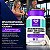 MSM 900mg + VITAMINA C 90mg + COLÁGENO TIPO II 40mg + ÁCIDO HIALURÔNICO 30mg por Dose - 60 Cápsulas - 30 Doses - Imagem 4