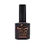 Ultra Bond Real Love 8 ml - Imagem 1