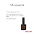Ultra Bond Real Love 8 ml - Imagem 2