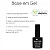 Base Em Gel Linha Light 8ml - Imagem 2