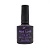 Desidratador Para Unhas Controlador De PH Linha Light 8ml - Imagem 1