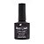 ￼Top Coat Real Love Linha Light 8ml Selante Alto Brilho e Fina Cobertura - Imagem 1