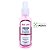 ￼Prep Real Love Spray Bactericida 120 Ml Para Cuidado De Unha - Imagem 1
