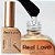 ￼Top Coat Diamante Linha Pro 10 ml - Real Love - Imagem 1
