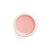 Refil Gel Classic Volia Pink 14g para unhas - Imagem 2
