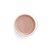 Refil Gel Classic Volia Nude 14g Gel Construtor - Imagem 2