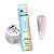 Real Love Gel Modelagem Unhas Sculpting 15ml - Imagem 2