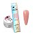 Real Love Gel Modelagem Unhas Sculpting 15ml - Imagem 3