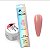 Real Love Gel Modelagem Unhas Sculpting 15ml - Imagem 1