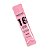 Gel Modelagem Unhas Sculpting Real Love 15ml - Imagem 6