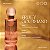 Body Splash Aurora Shine 200ml Fragrância Feminina - Imagem 2