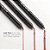 Lápis de Contorno Labial - Lip Liner Océane Edition 1,2g - Imagem 3