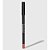 Lápis de Contorno Labial - Lip Liner Océane Edition 1,2g - Imagem 1