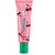 Lip Balm Labial TikBalm Gloss Sabor Beija Eu 10g - Imagem 1
