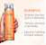 Cadiveu Essentials Bye Bye Frizz Condicionador 250ml - Imagem 2