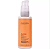 Cadiveu Essentials Bye Bye Frizz Frizz Killer Leave In 120ml - Imagem 1