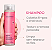 Cadiveu Essentials Glamour Shampoo 250ml - Imagem 2