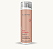 Cadiveu Essentials Hair Remedy Shampoo 250ml - Imagem 1