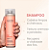 Cadiveu Essentials Hair Remedy Shampoo 250ml - Imagem 2