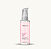 Cadiveu Essentials Quartzo Shine Balm 120ml - Imagem 1
